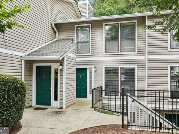 907 Wynnes Ridge Cir SE, Marietta, GA 30067