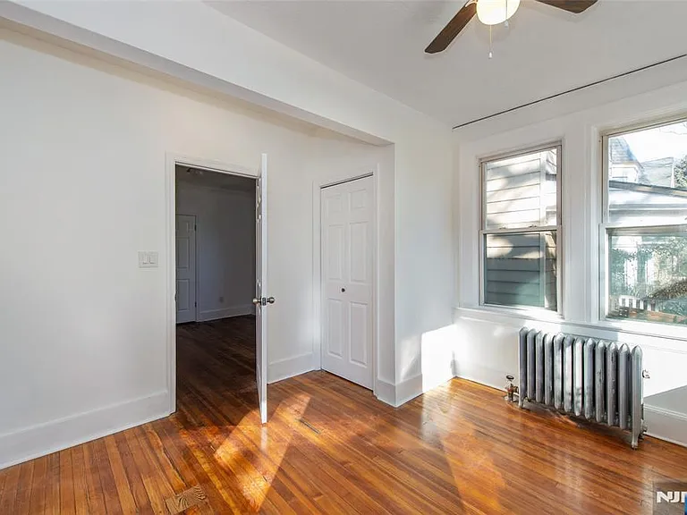 51 Riggs Pl — Photo 5