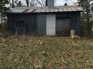 1 Aa Hwy, Annapolis, MO 63620