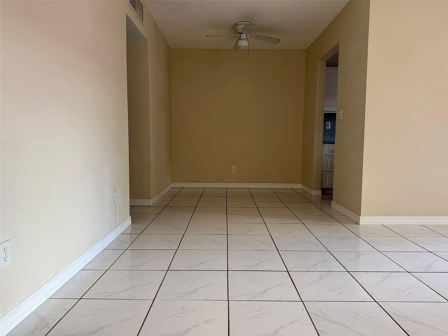 1 bed, 1.0 bath, 680 sqft, $1,500 — Photo 3