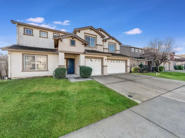 6534 Oscar Cir, Elk Grove, CA 95757