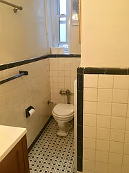 Sold by Lovett Realty, Inc.