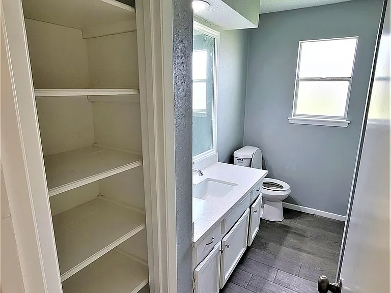 6102 Havendale Dr — Photo 14