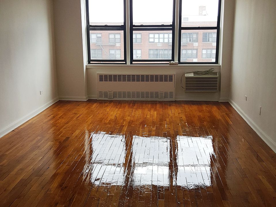 1st image of 2255 Benson Ave APT 7K