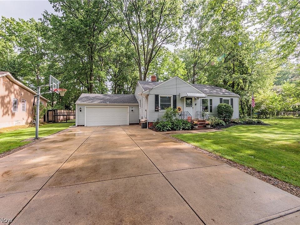 27378 Dunford Ave, Westlake, OH 44145 Zillow