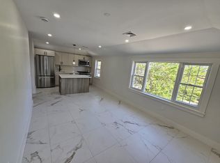 16704 145th Rd, Jamaica, NY 11434