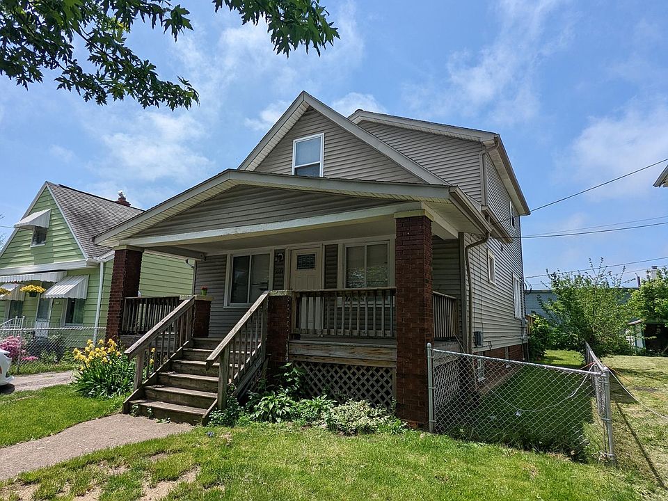 1st image of 3088 W 116th St #2