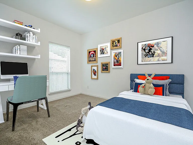 232 Clementine Ct — Photo 23