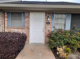 1016 Tri Oaks Ln APT 86, Houston, TX 77043