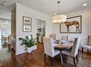 829 Virginia Park Cir NE #405, Atlanta, GA 30306