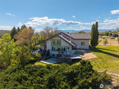 13 Parkway St, Omak, WA, 98841