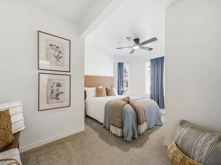 1440 Center St — Photo 13