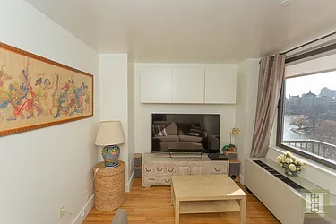Rented by Halstead Real Estate