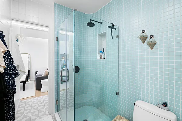 Rented by Brown Harris Stevens | media 5