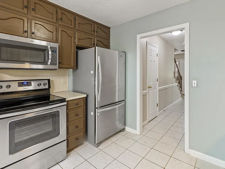 22 Ashford Cir — Photo 16