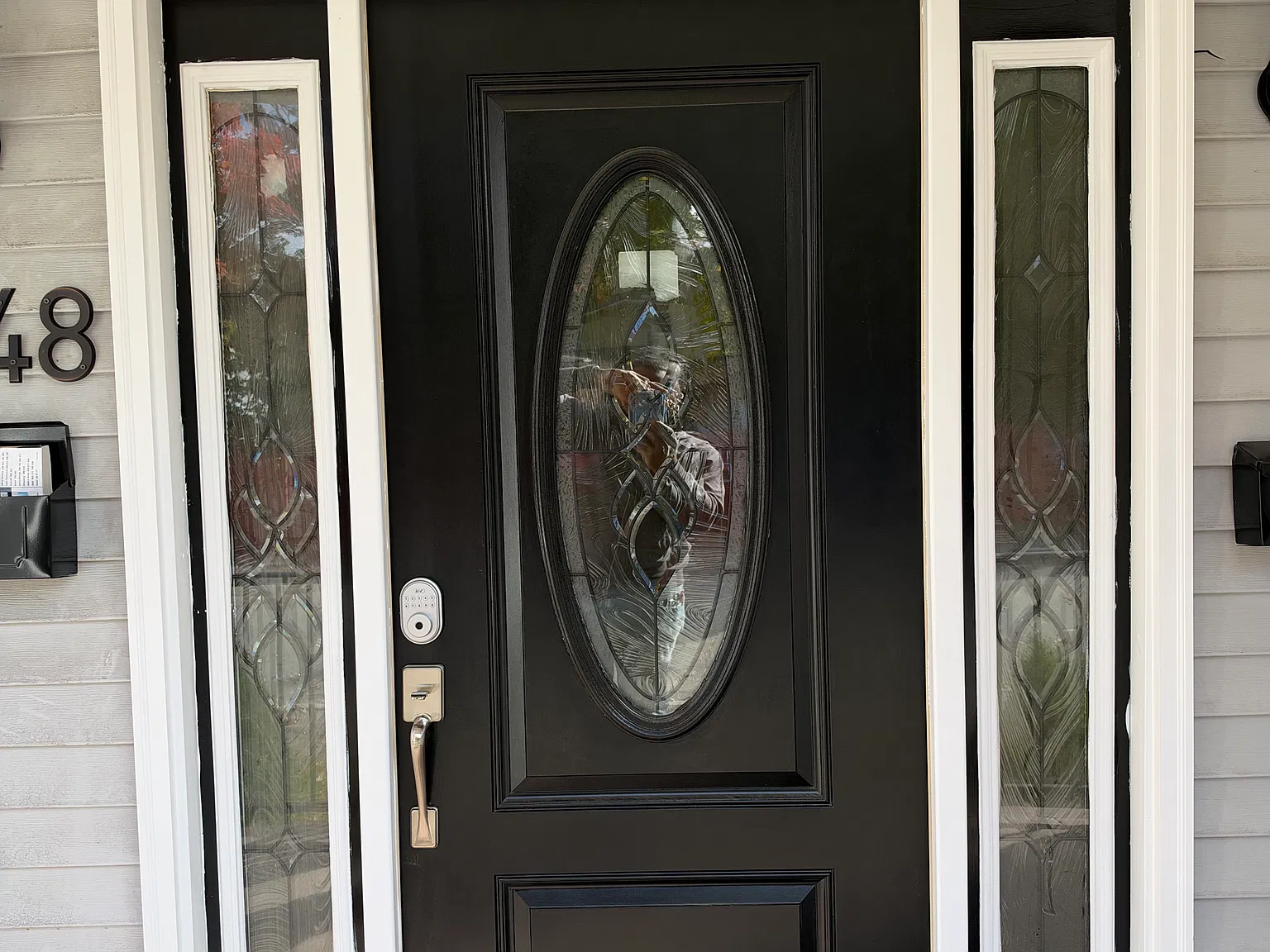 3 bed, $3,500 — Photo 3