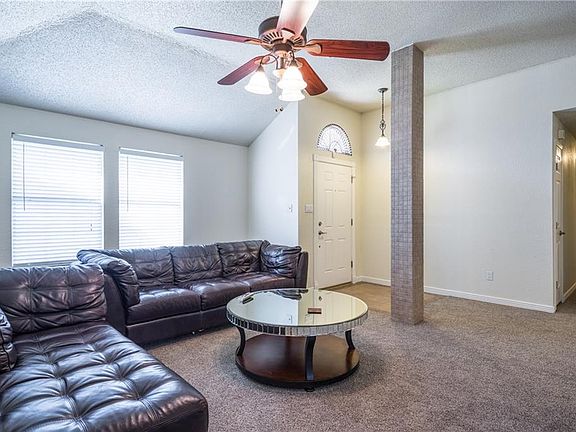 3rd image of 5712 Poole Dr