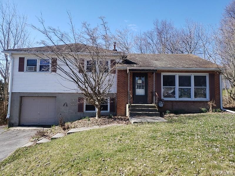 3 Mid Oaks Drive, Monroe, NY 10950 Zillow