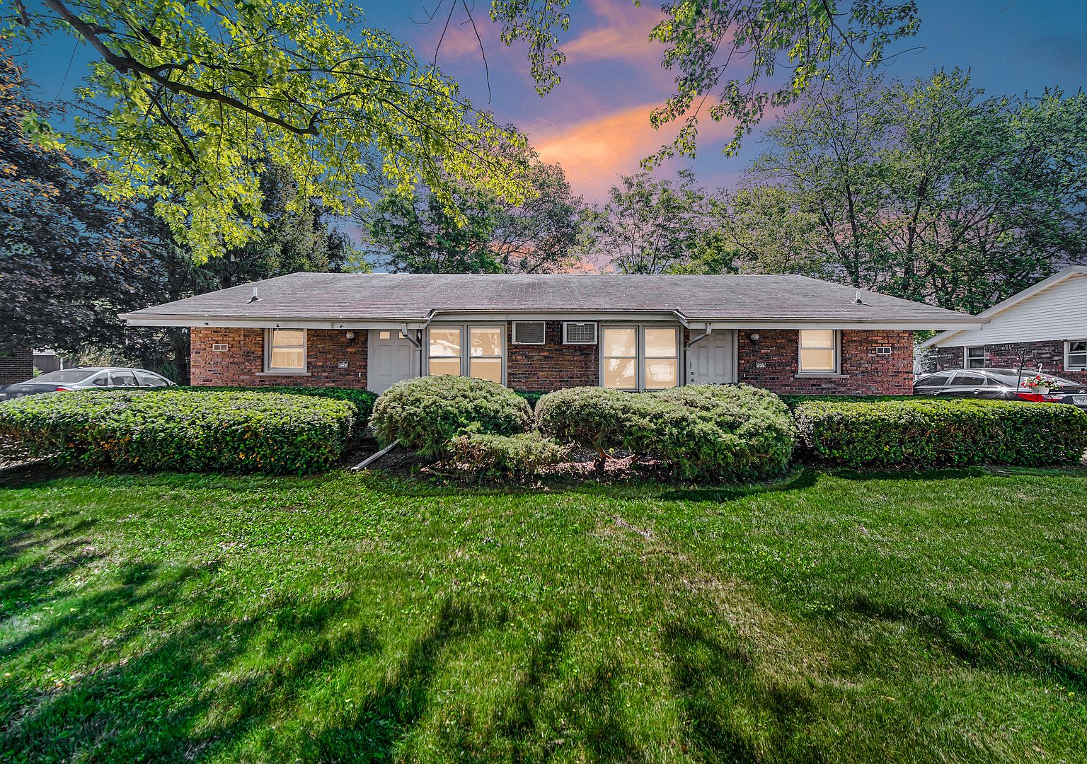 848850 Heritage Dr, Bourbonnais, IL 60914 Zillow