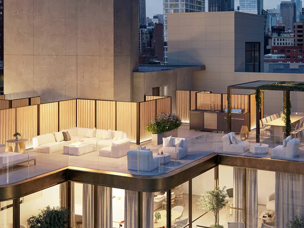 250 East 25th Street 10A image 3 of 16