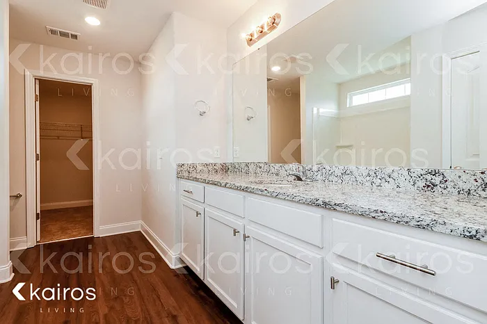 107 Scots Pine Ct — Photo 13