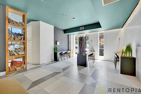 Rented by Rentopia | media 22