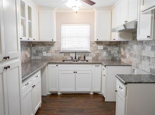 13006 Robertcrest St, Houston, TX 77039