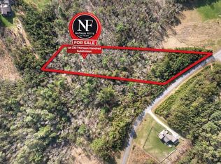 233 Ridge Pointe Way, Blairsville, GA 30512