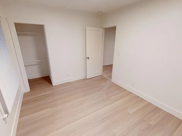 1675 Slater St — Photo 11