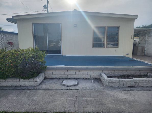 6372 126th Ave LOT 88, Largo, FL 33773