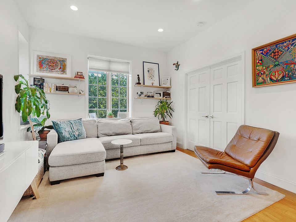 1st image of 145 Prospect Park W APT 4E