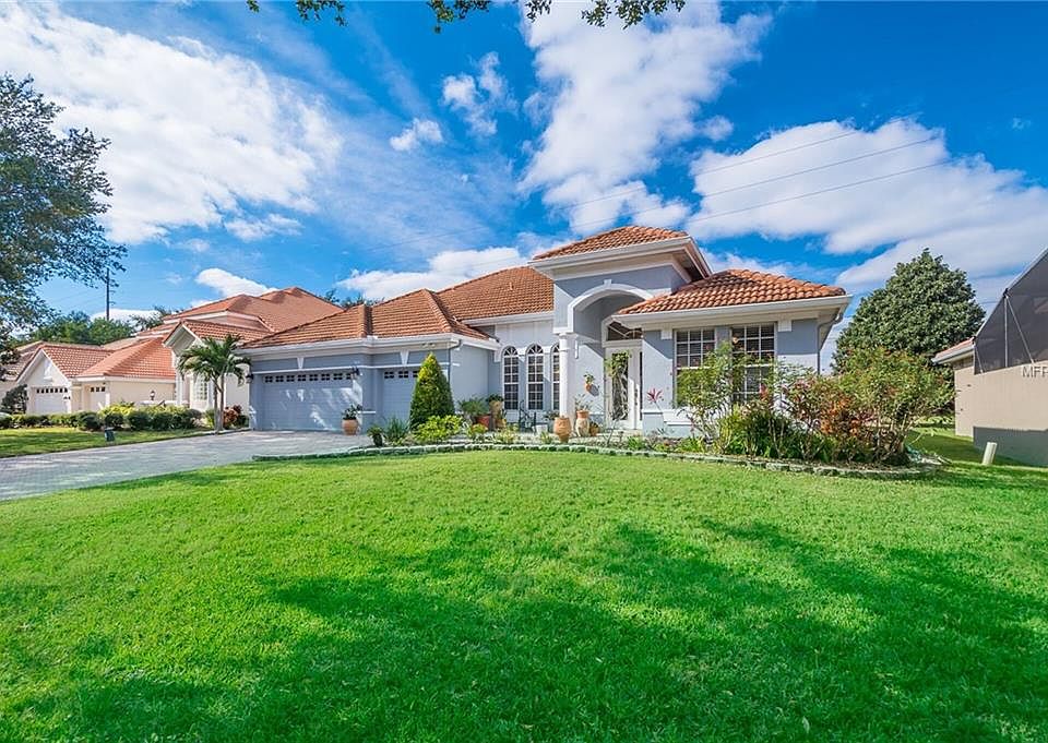 1st image of 9079 Heritage Bay Cir