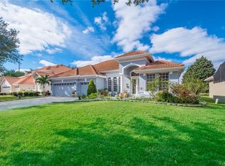 9079 Heritage Bay Cir, Orlando, FL 32836