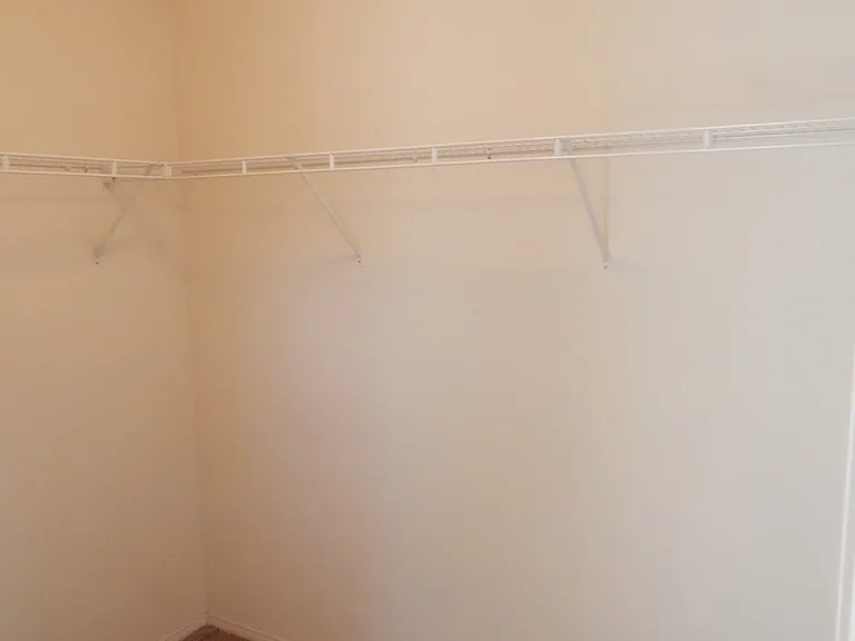 29391 Owl Creek Ct — Photo 15