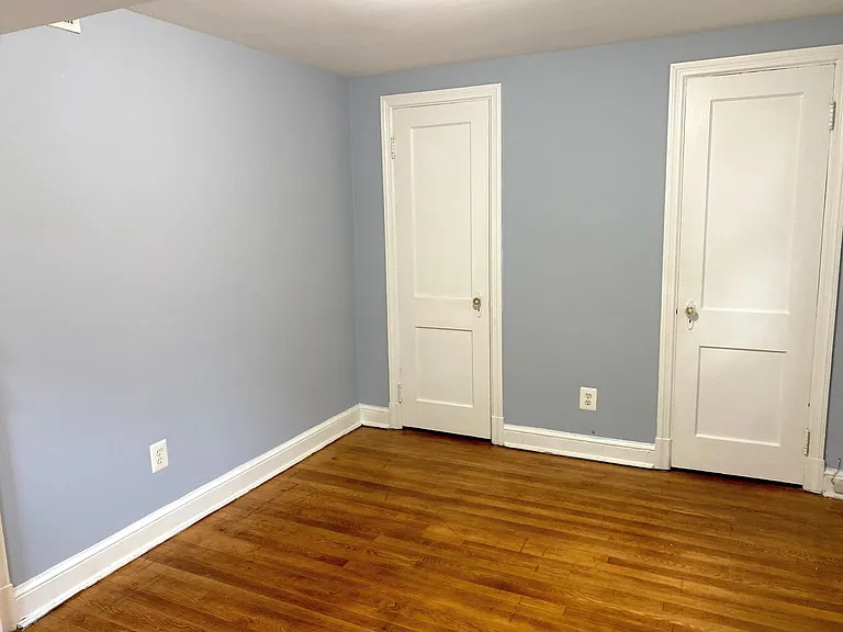 8417 Flower Ave — Photo 24