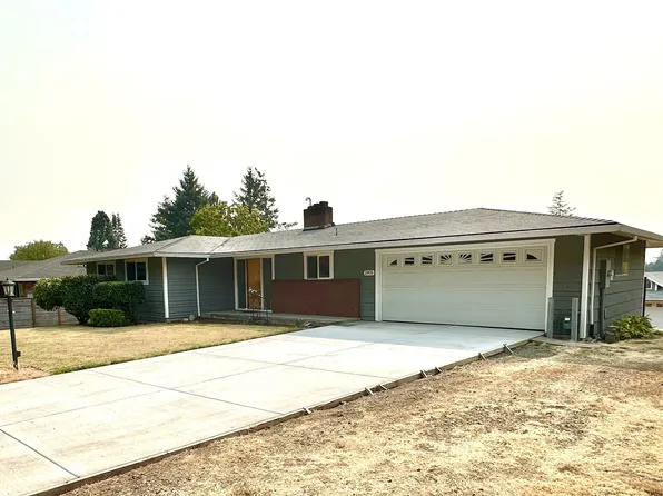 2905 NW 111th Ct, Portland, OR 97229