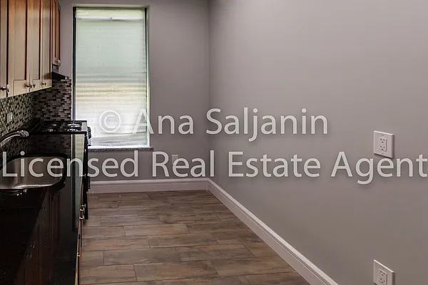 Rented by Citi Zone Realty | media 27