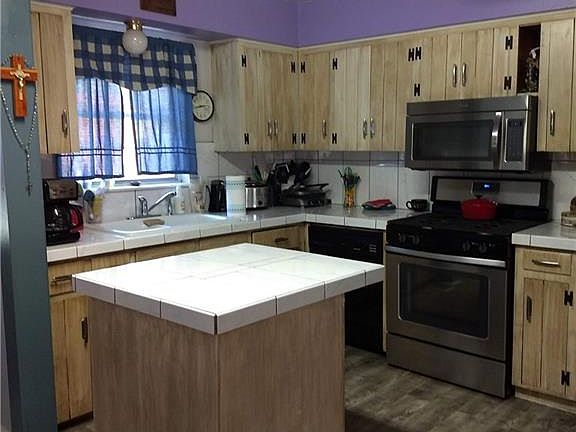 4th image of 1404 Alcoa Ave
