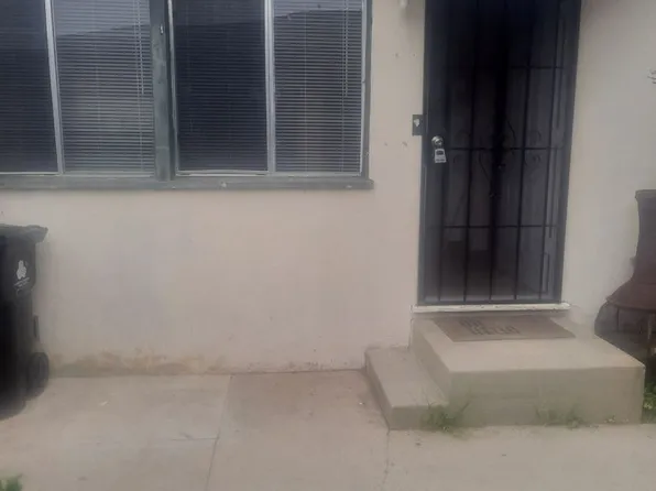 1532-1538 W. 227th Street, 1532-1538 W 227th St #1532, Torrance, CA 90501