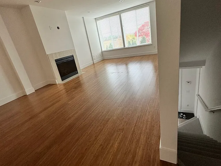 7013 Linden Ave N — Photo 11