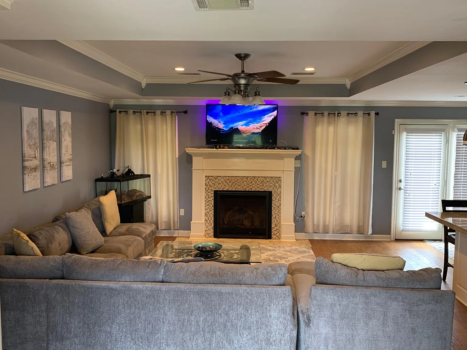 3 bed, 1571 sqft, $1,800 — Photo 3