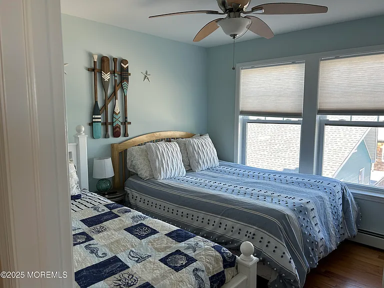 915 SW Central Ave — Photo 22