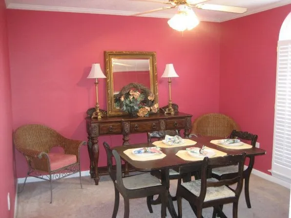 1232 Kendal Ct, Augusta, GA 30907