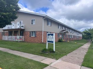 One and Two Bedroom Units located at 29 Alexander Ave in Rothschild, Rothschild, WI 54474