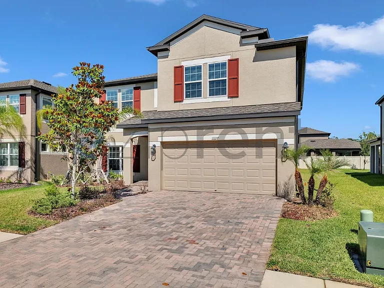 11127 Sundrift Dr — Photo 2