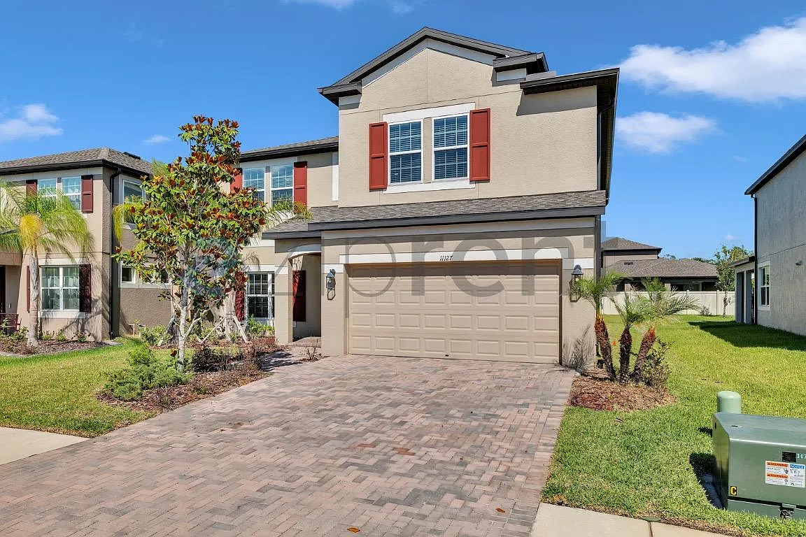 Building Photo - 11127 Sundrift Dr