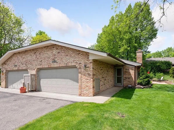 14820 18th Ave N, Plymouth, MN 55447