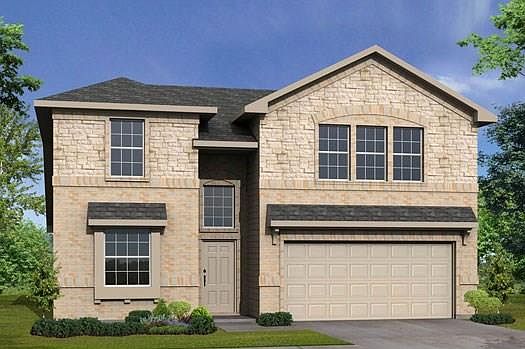 1st image of 4902 Stratford Place Dr