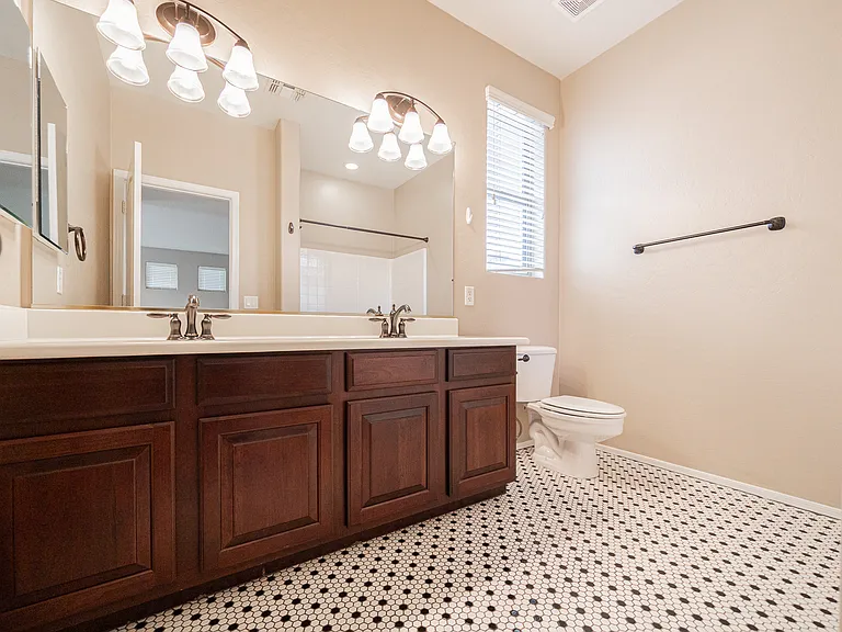 6539 W Jomax Rd — Photo 26