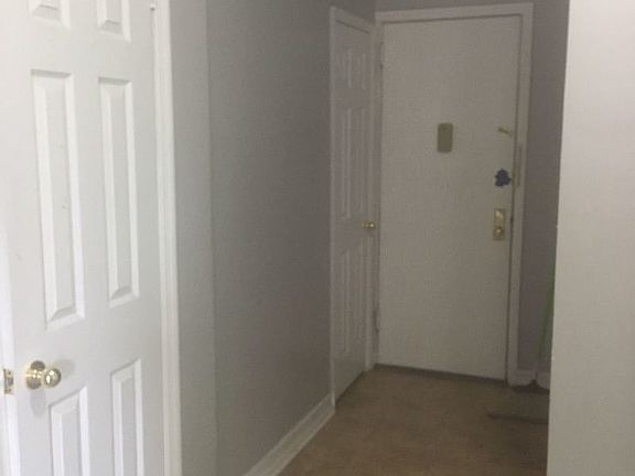 5th image of 2487 Grand Ave APT 5D